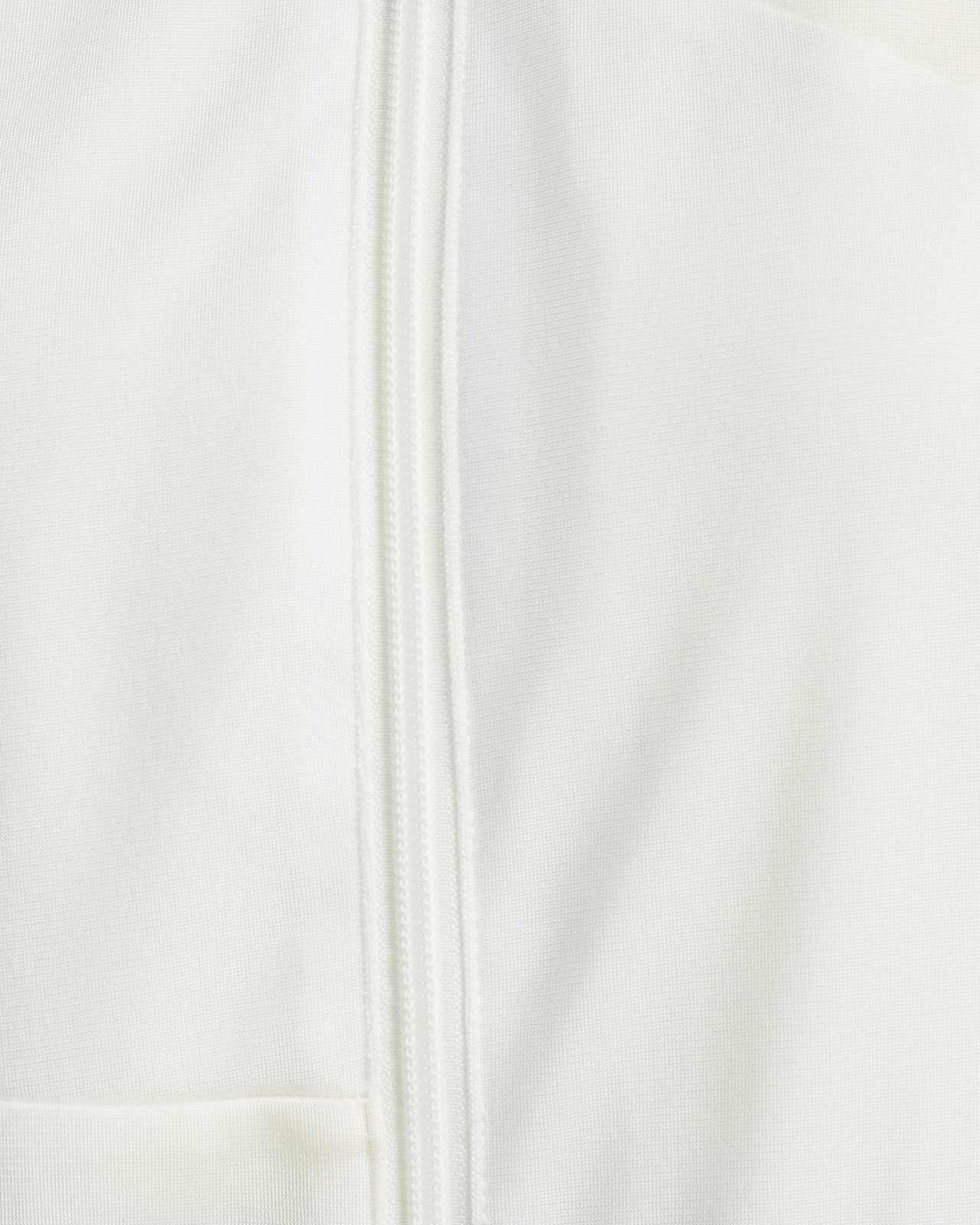 Daniëlle Cathari Firebird Track Jacket