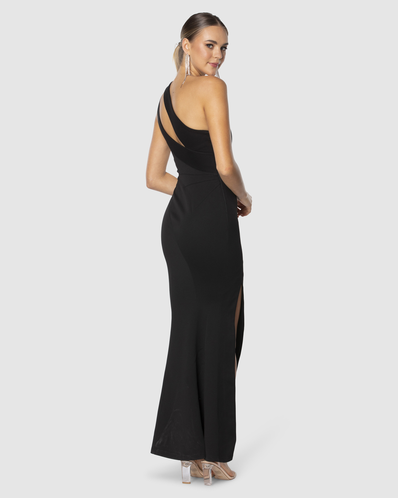 Jayleen Gown