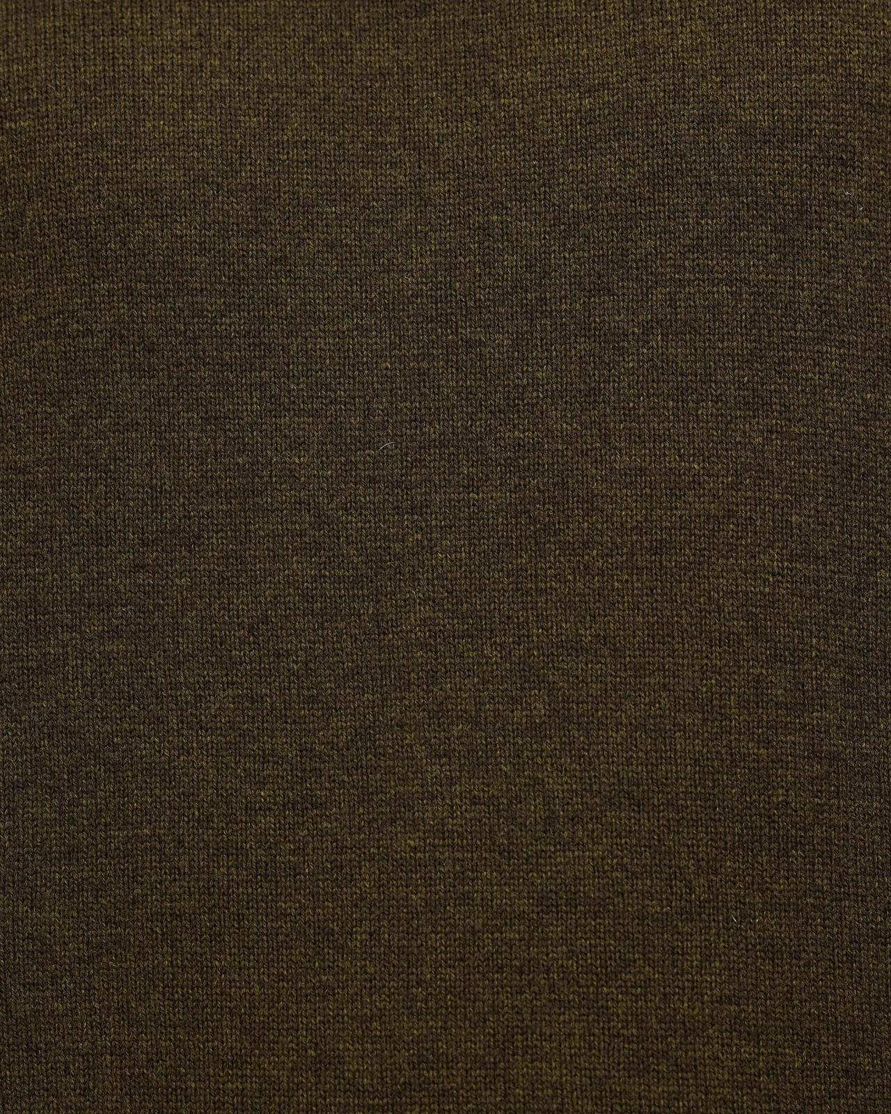Carson Knit