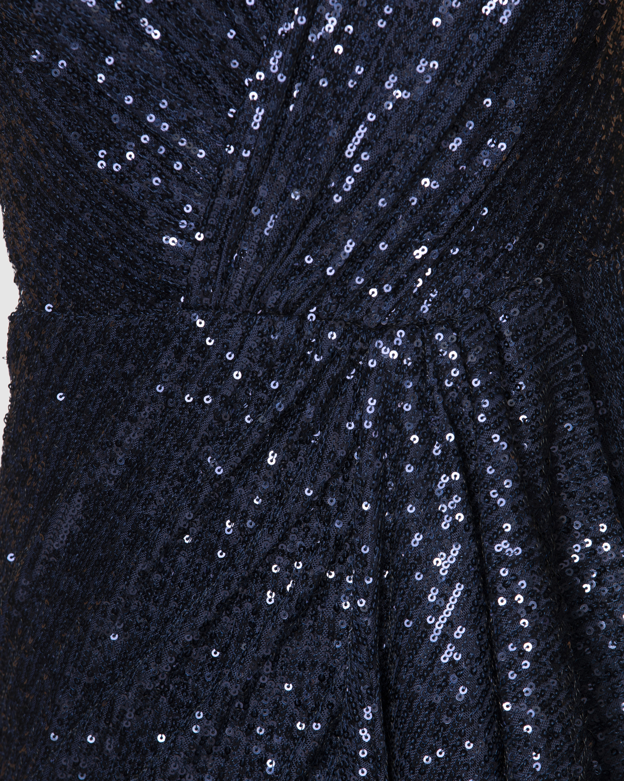 Kassidy Gown