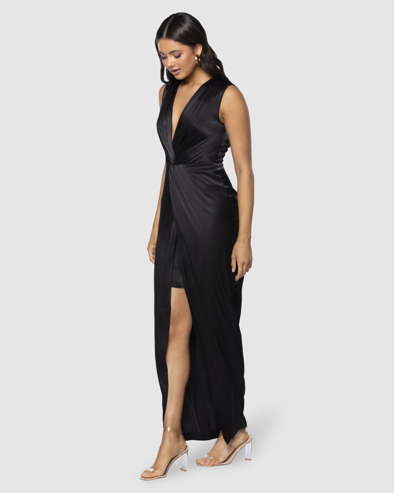 Addisyn Gown