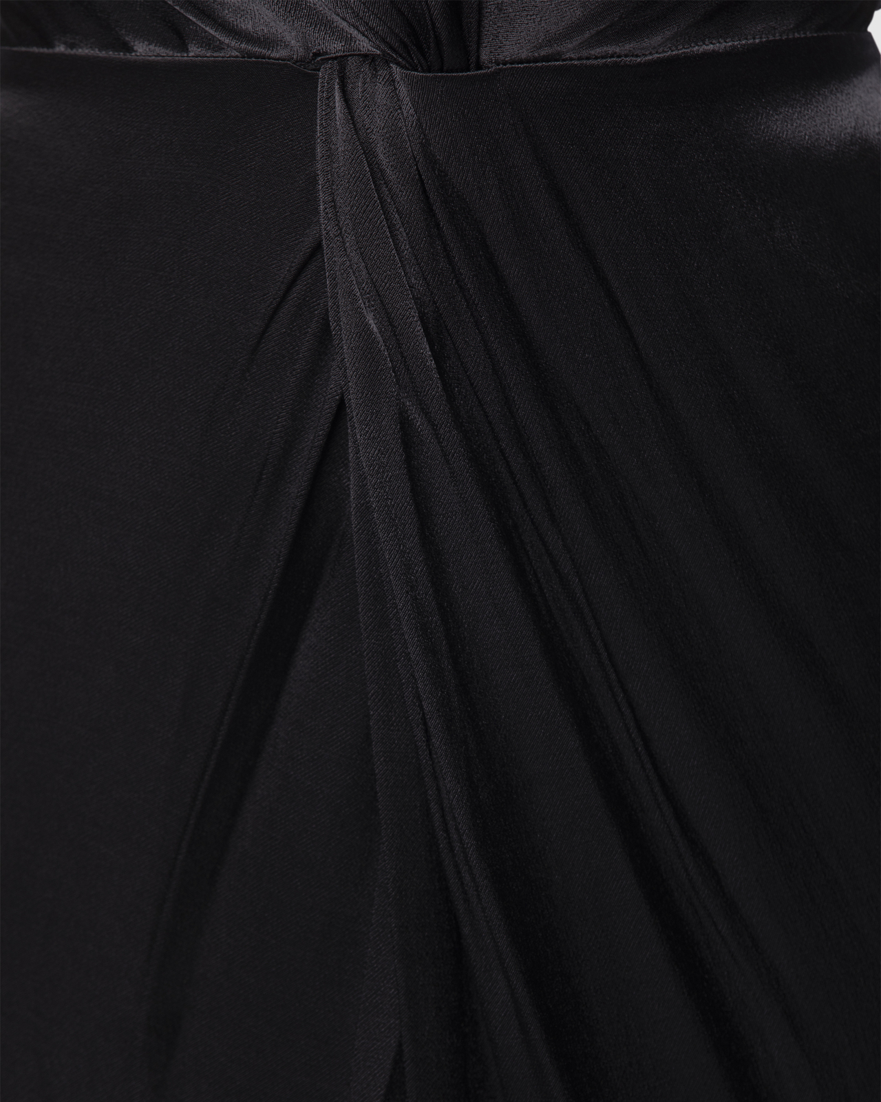 Addisyn Gown