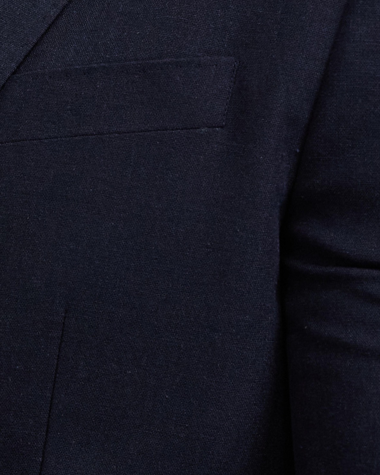 Cotlin 2-Button Blazer