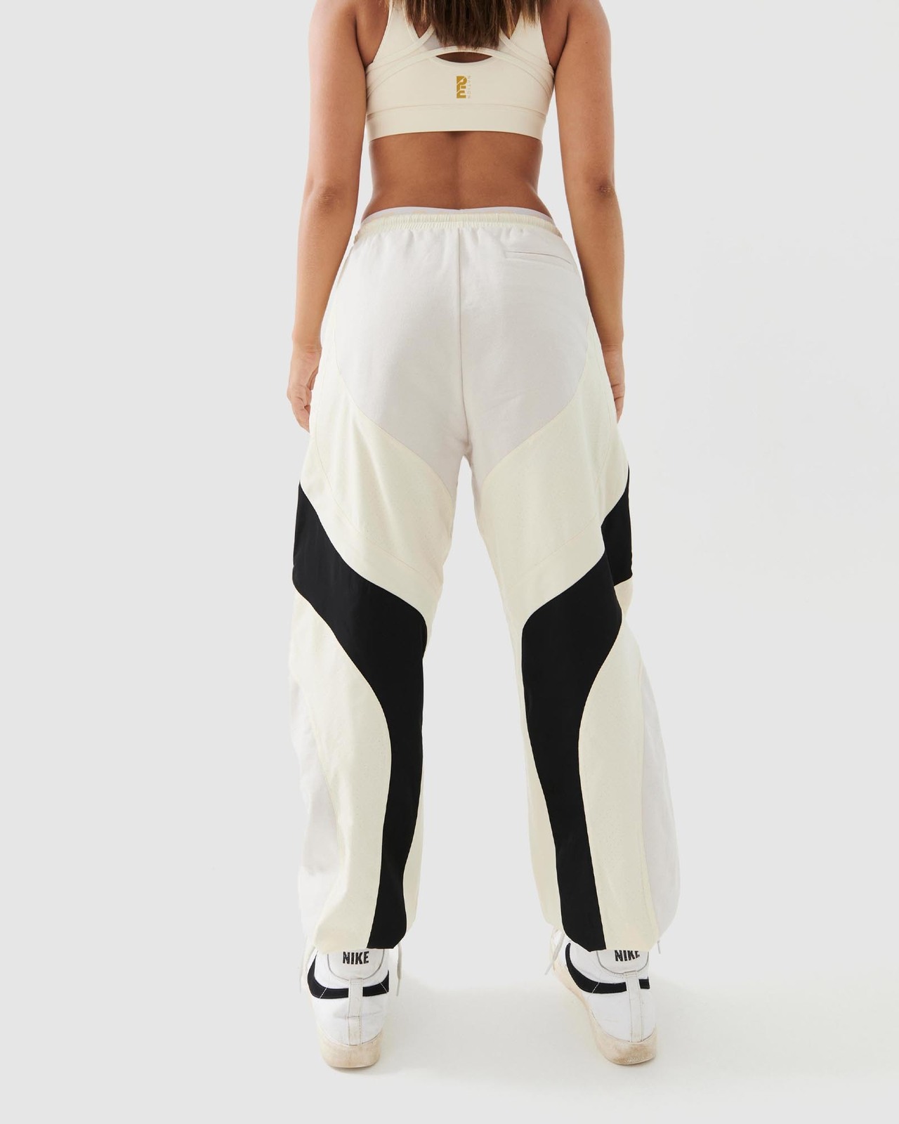 Frontside Trackpants