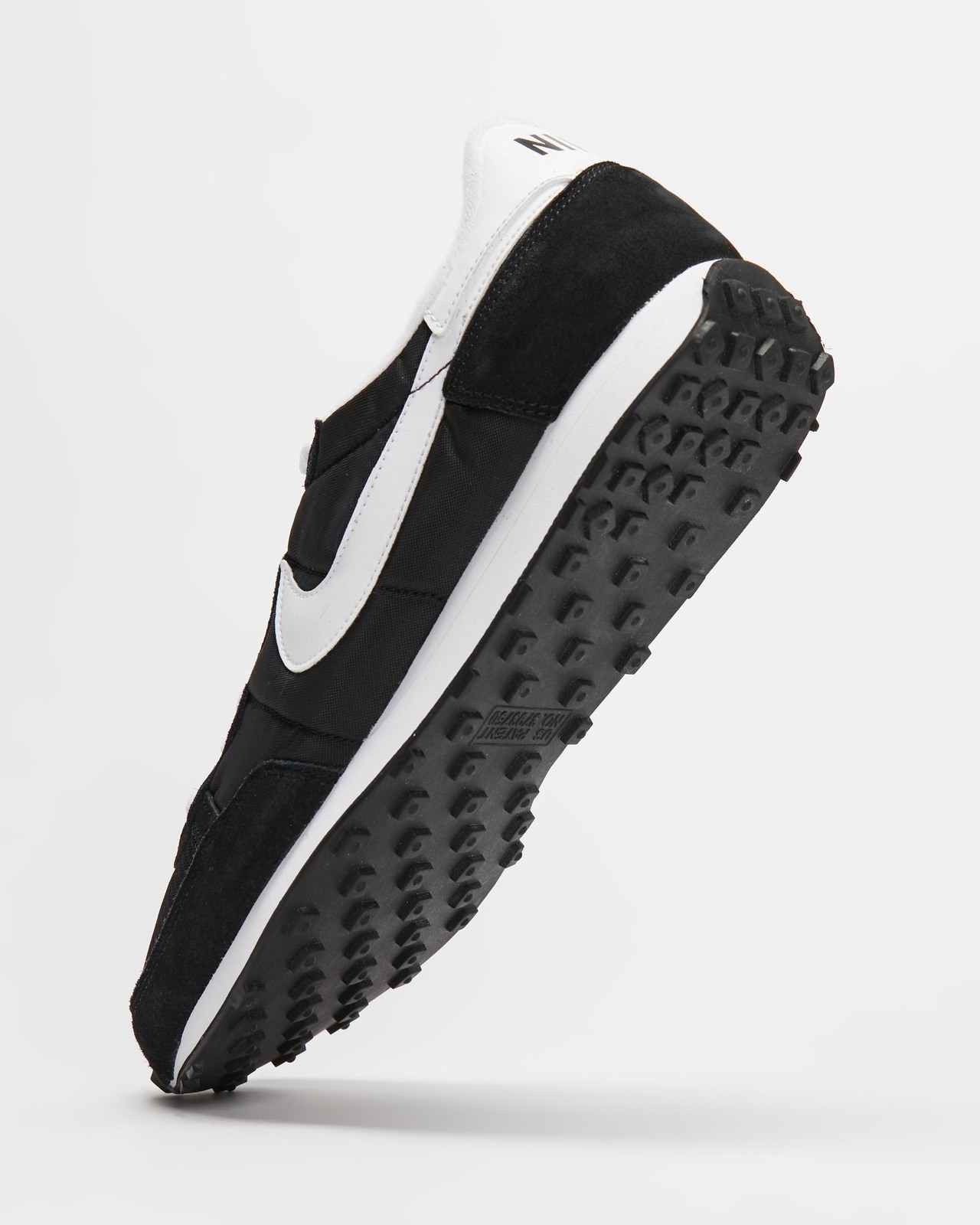 nike challenger og mens