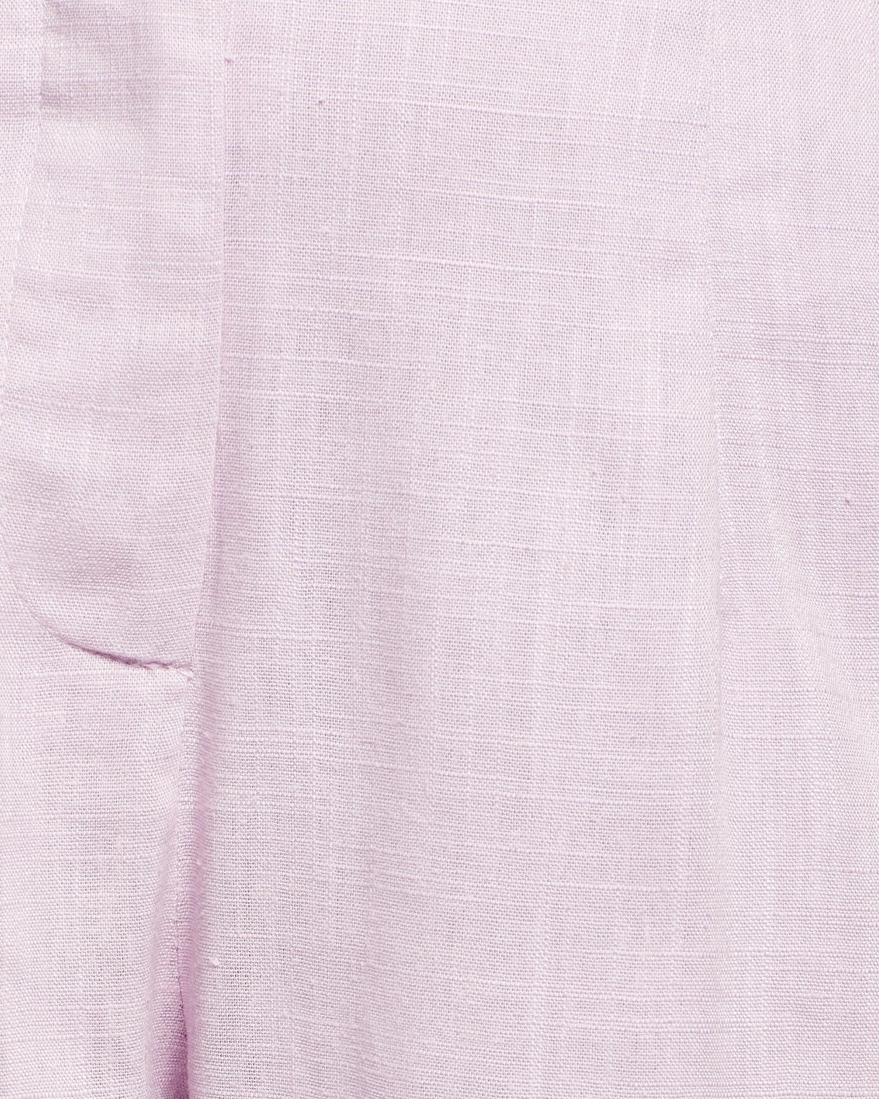 Savanna Linen Pants