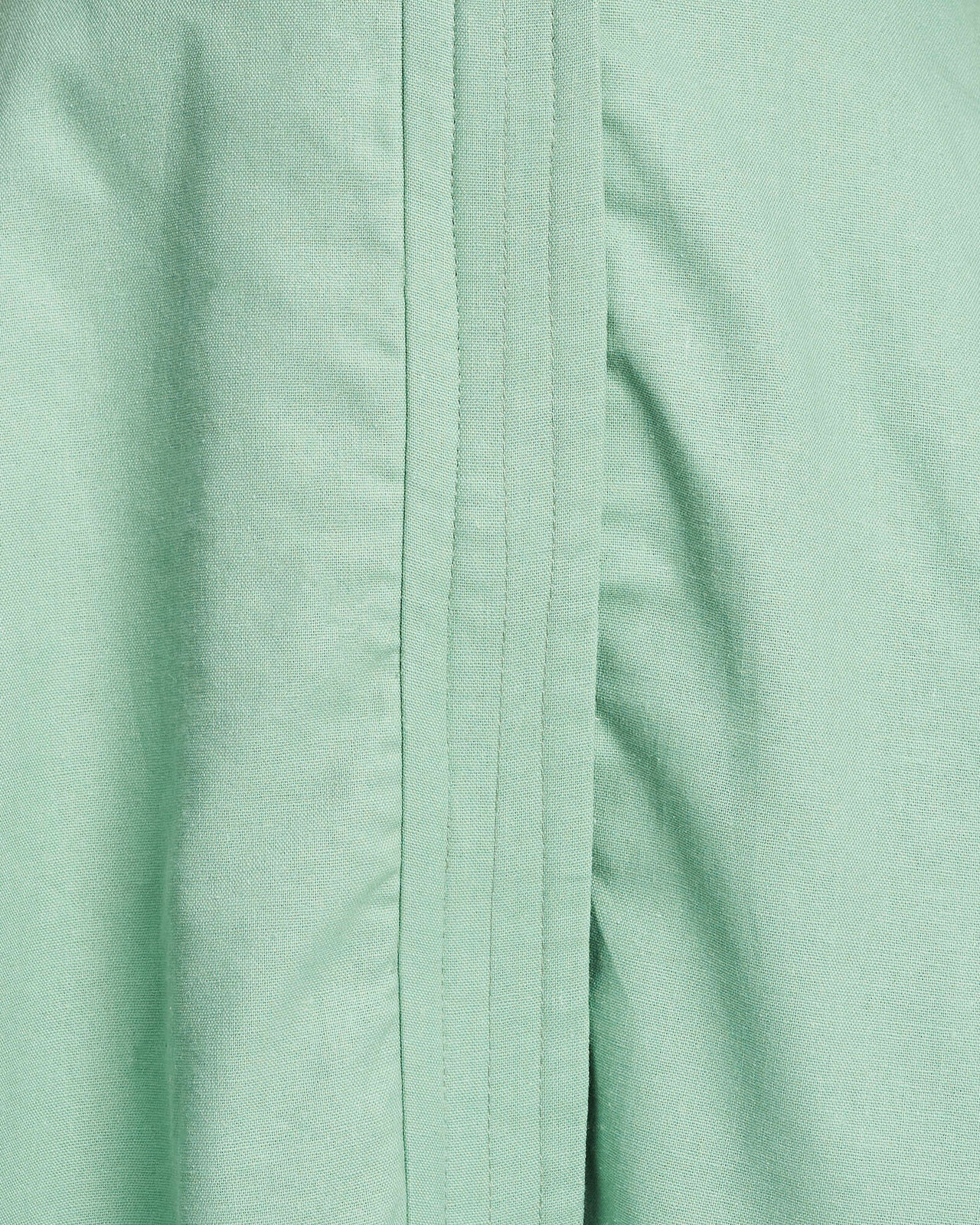 Hugh Layered Dress