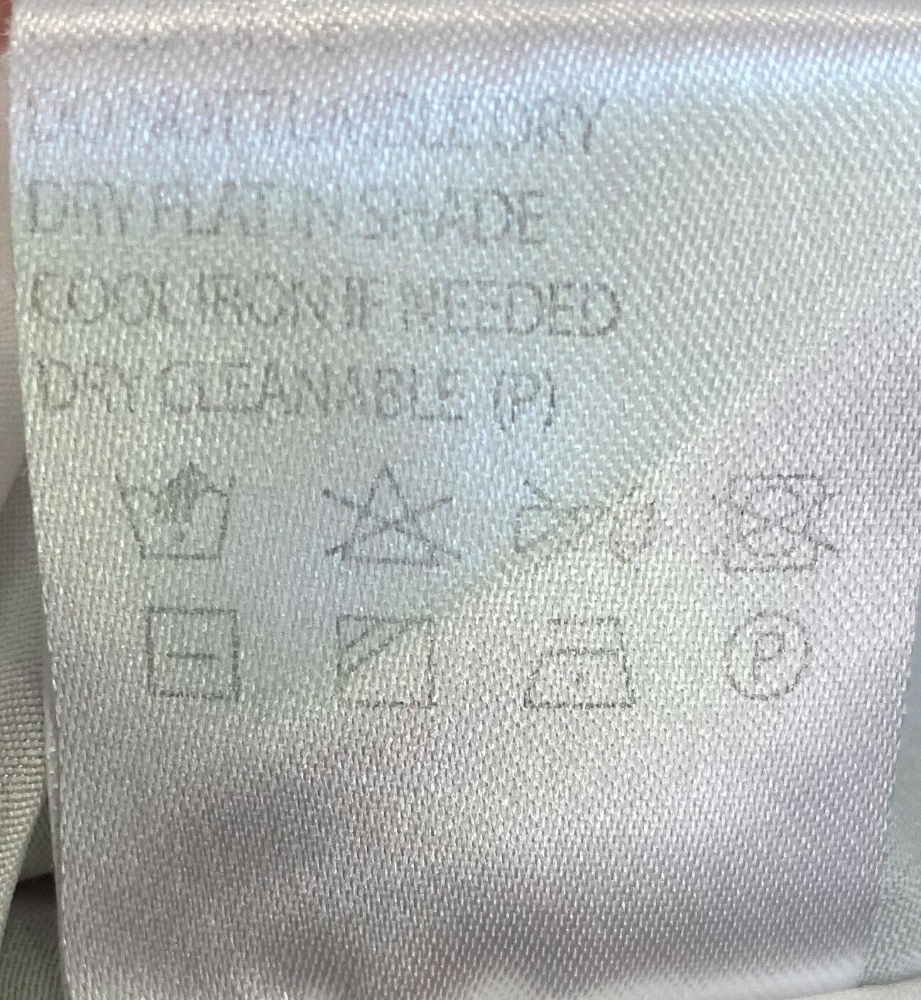 Mini Drawstring Shirt Dress