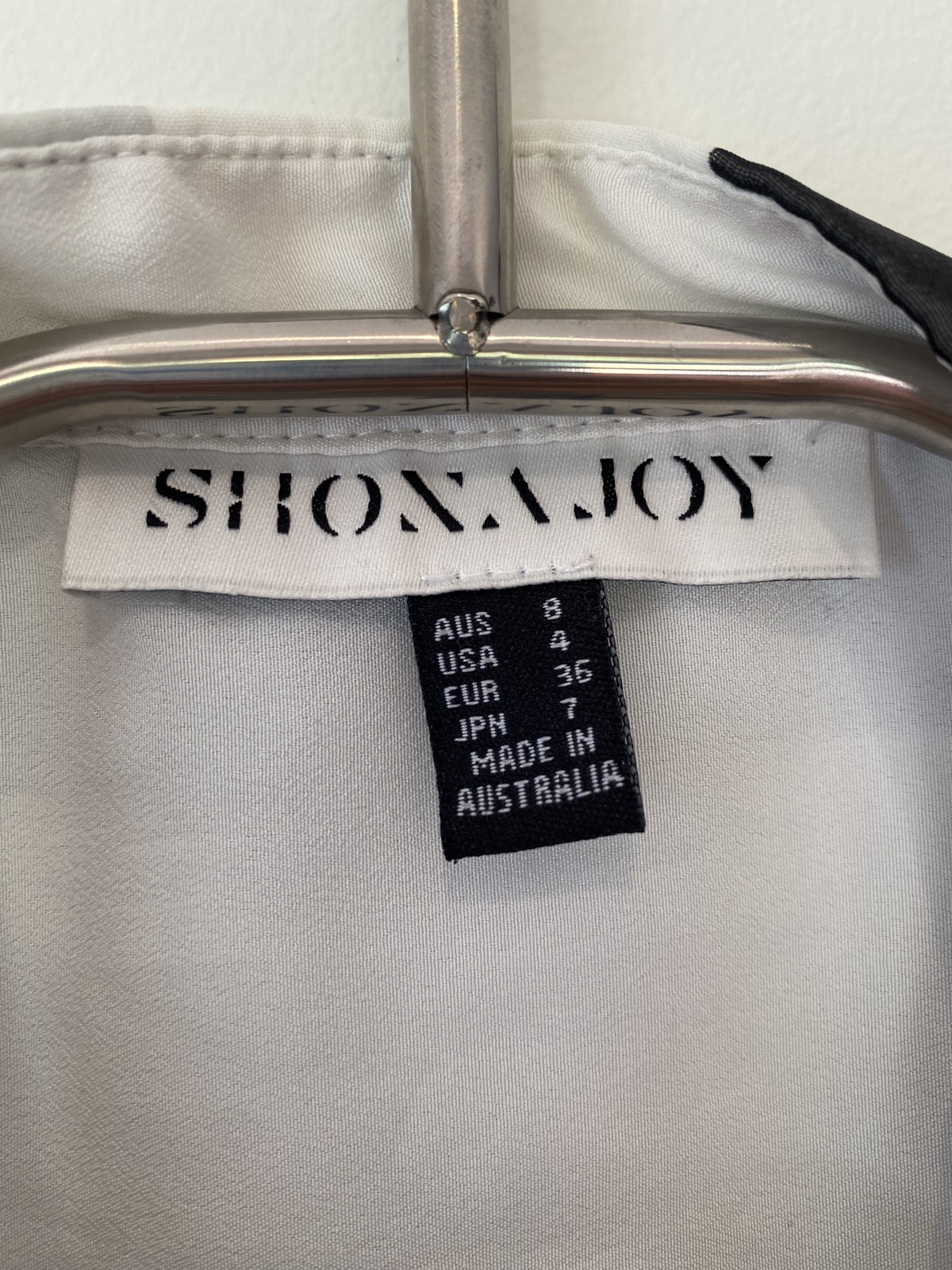 Mini Drawstring Shirt Dress