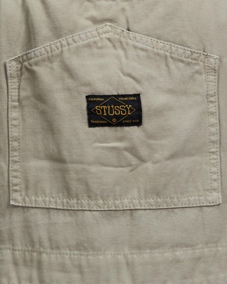 STUSSY WORKER OVERALLS ベージュ stussy-8644-1256641-1.jpg?