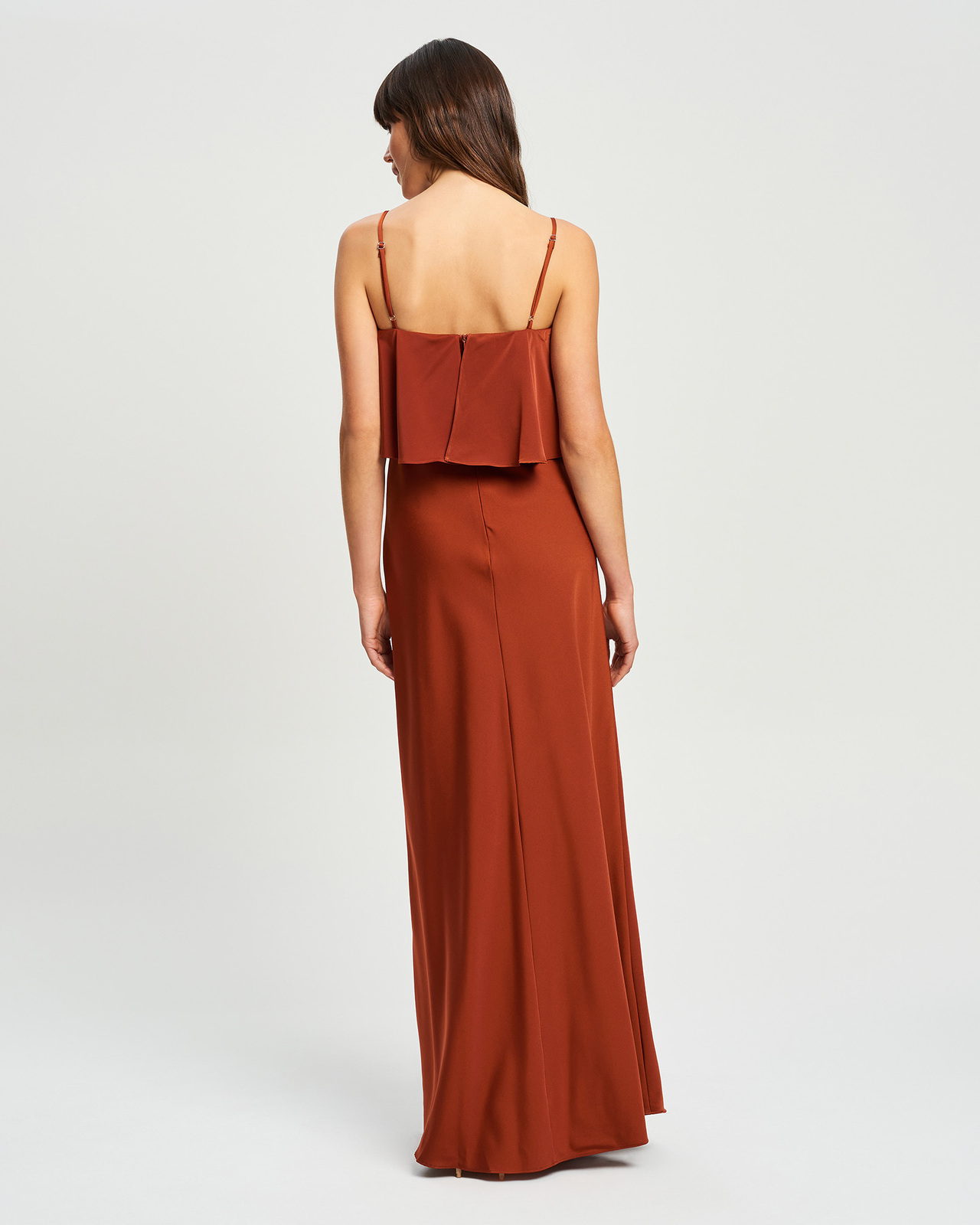 May Maxi Dress