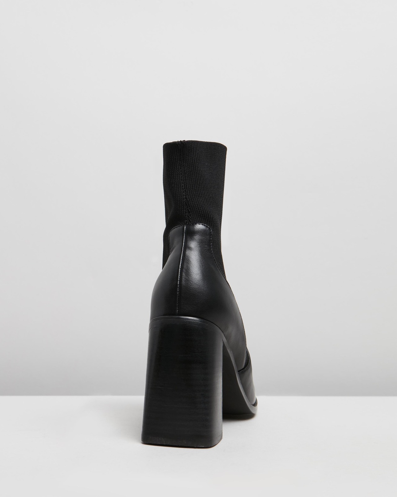 Hugo Ankle Boots