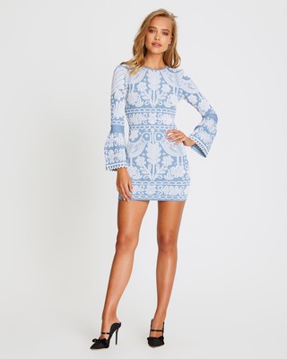 abigail silk jersey midi wrap dress Abigail Silk Jersey Midi Wrap Dress – Diane von Furstenberg HongKong