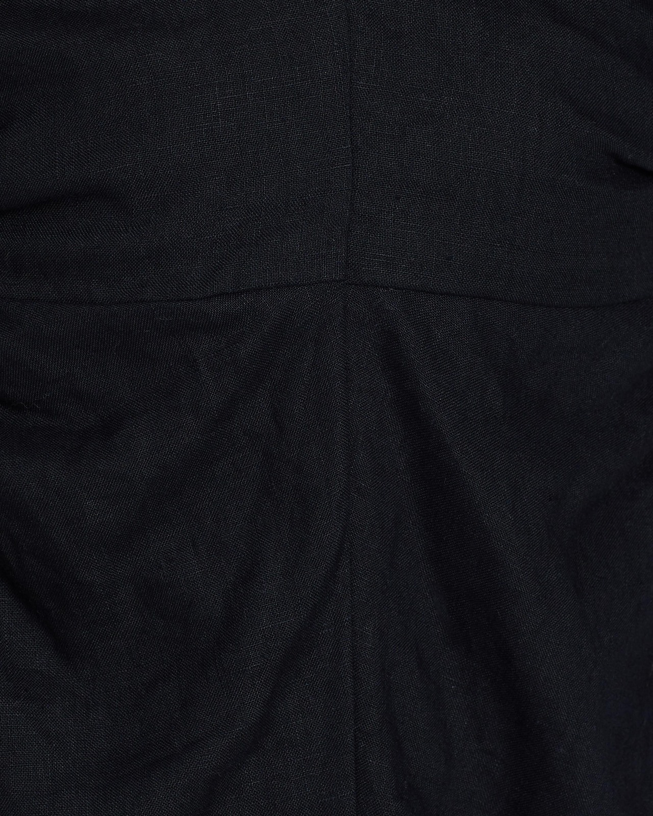 Bec + Bridge Lottie Mini Dress - AirRobe