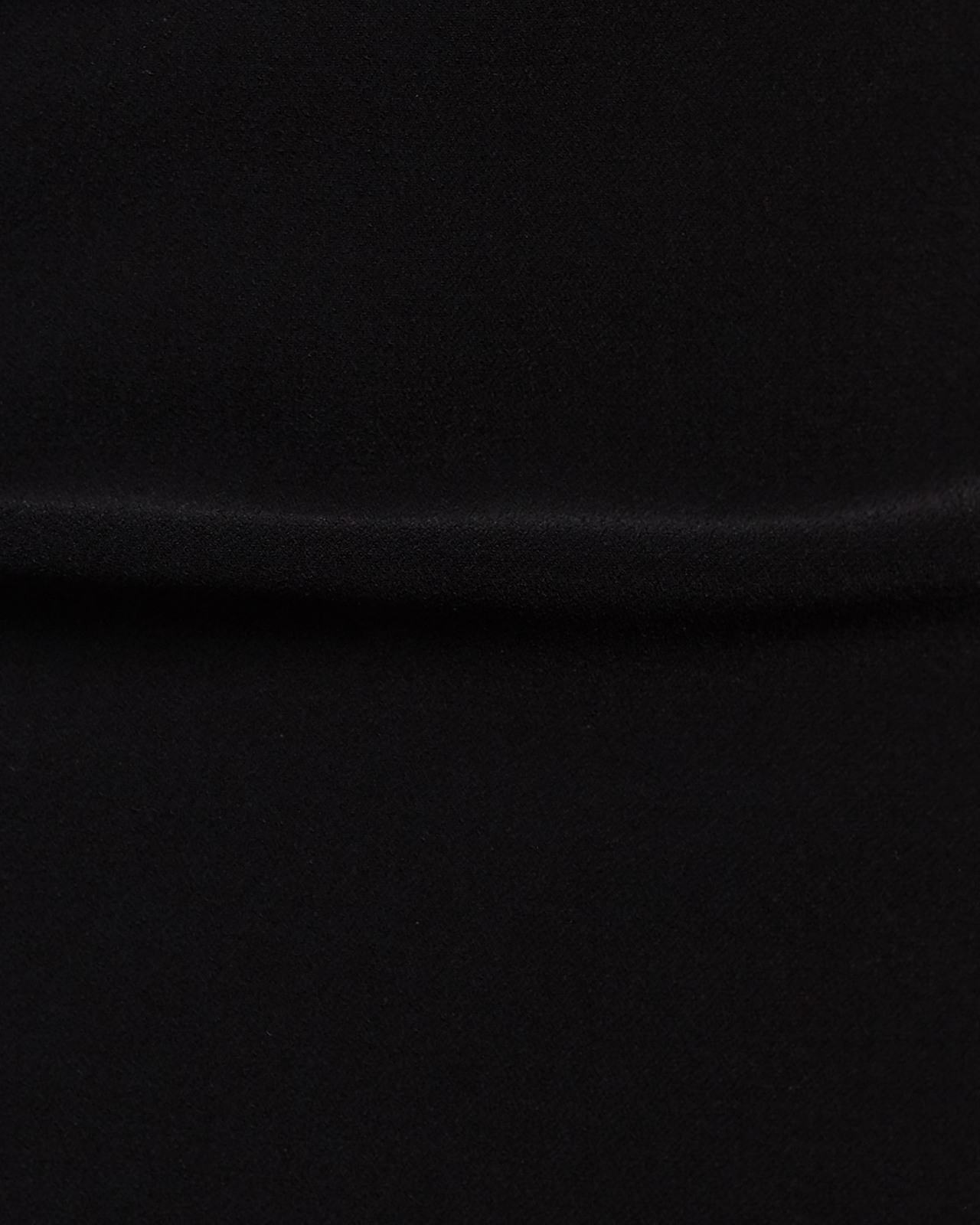 Joelle Midi Dress