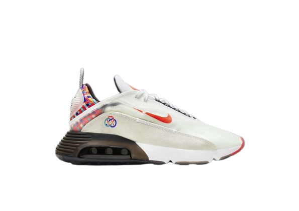 air max nike 2090
