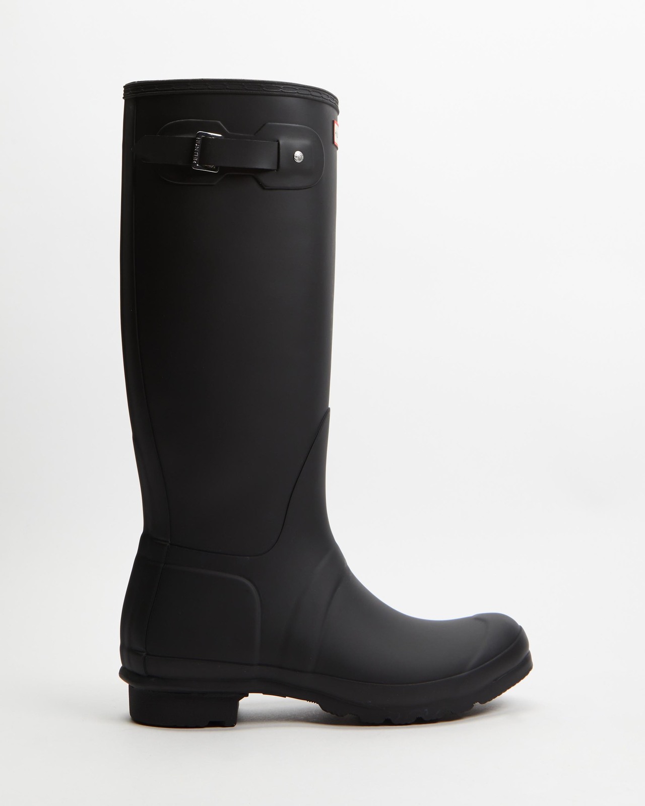 Original Tall Wellington Boots Women's AirRobe
