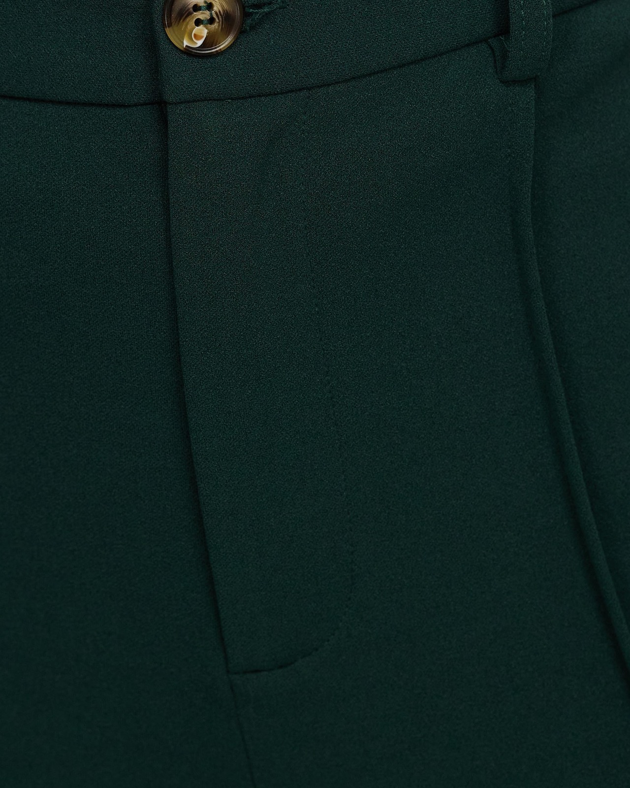 Talena Crepe Stretch Pintuck Pants