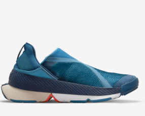 nike fly ease jimmy fallon