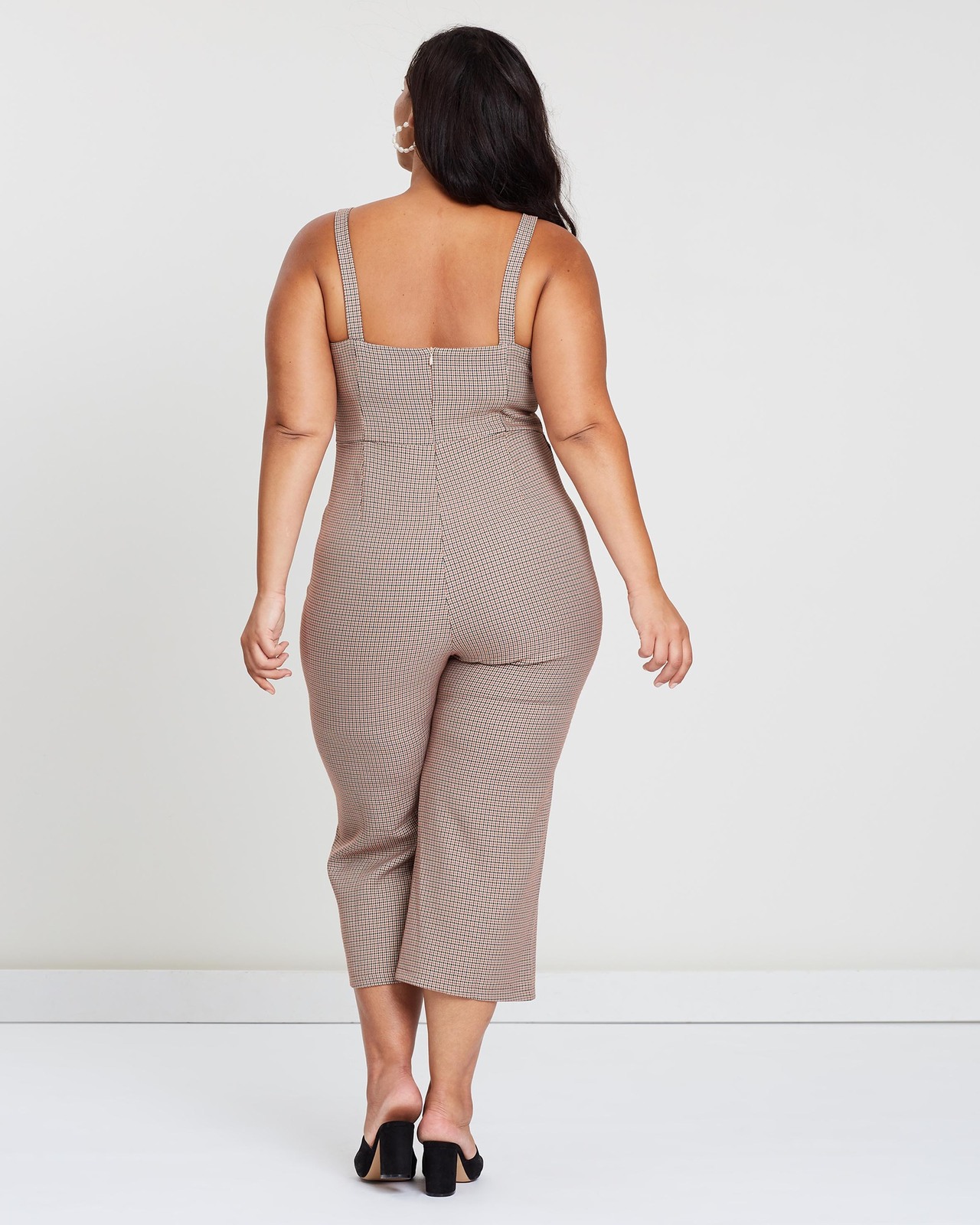 Lauren Jumpsuit