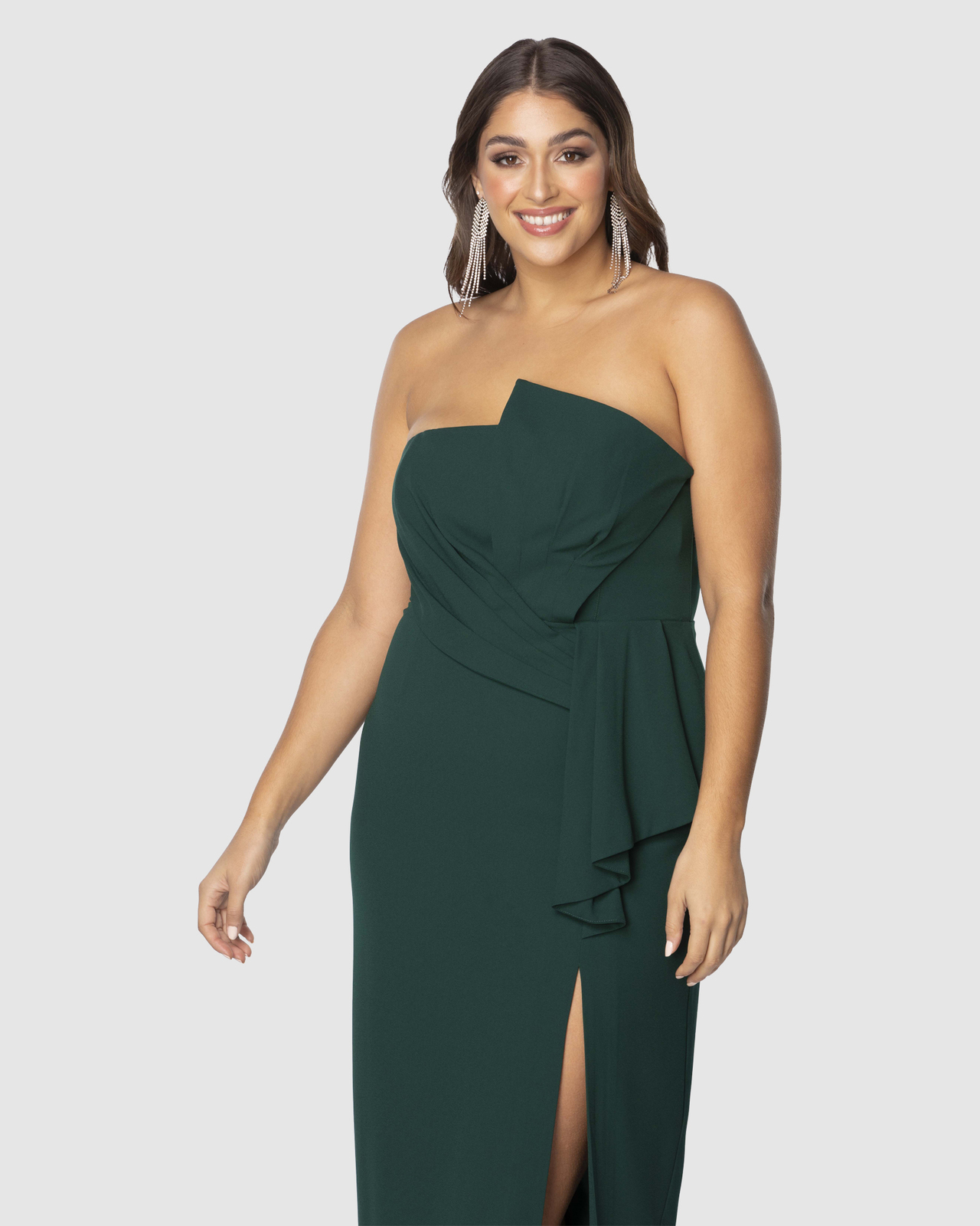 London Gown
