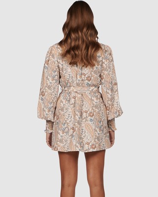 charlie holiday jagger dress Charlie Holiday Jagger Dress