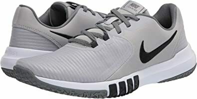 Control Tr4 Nike Flex Trainer Shoes Nike Flex Control TR3 Sneaker Pria