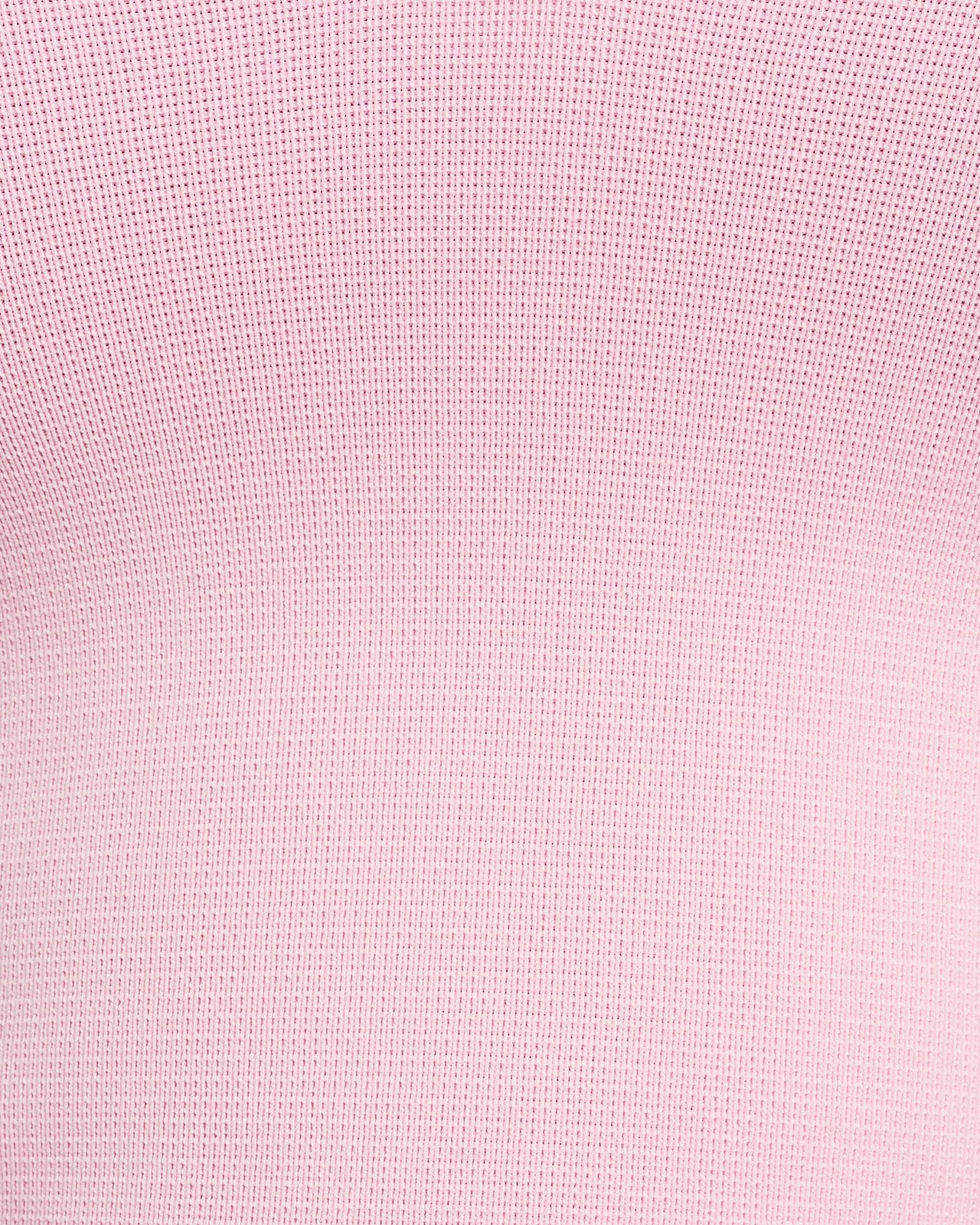 Tanya Knit Top