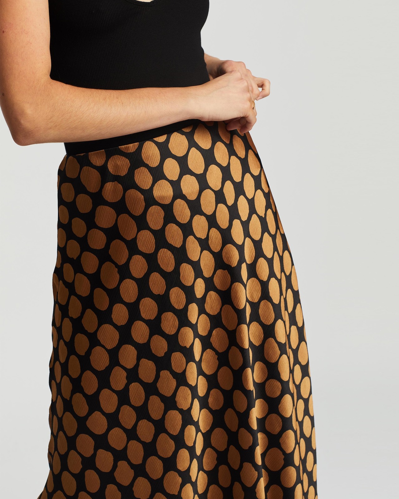 Sabi Skirt