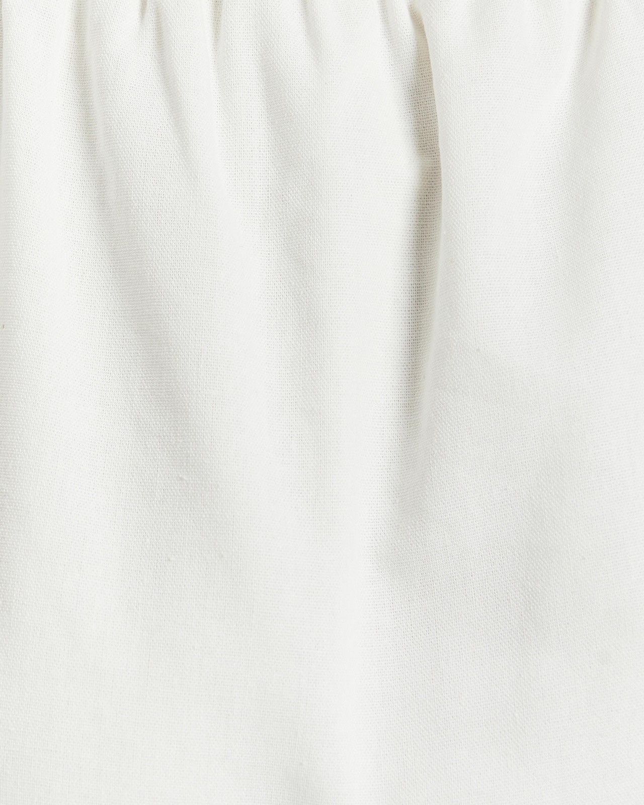 Nora Short Sleeve Cut Out Midi Dress