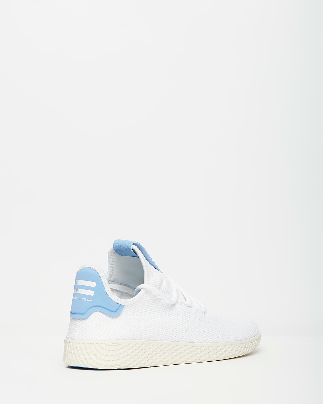 adidas gazelle silver green womens adidas Originals x Pharrell Williams HU NMD
