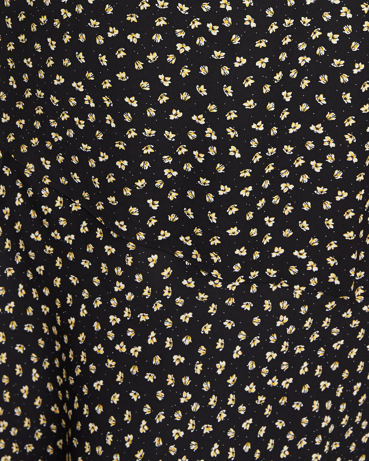 Now Or Never Split Skirt