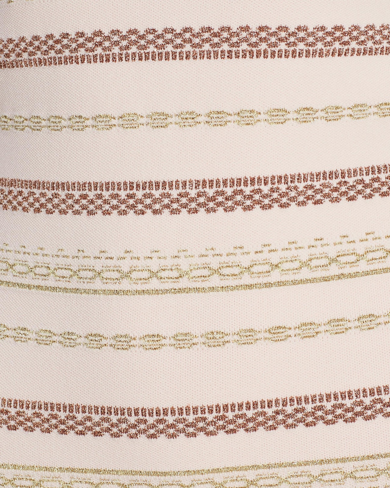 Black Magic Midi Dress