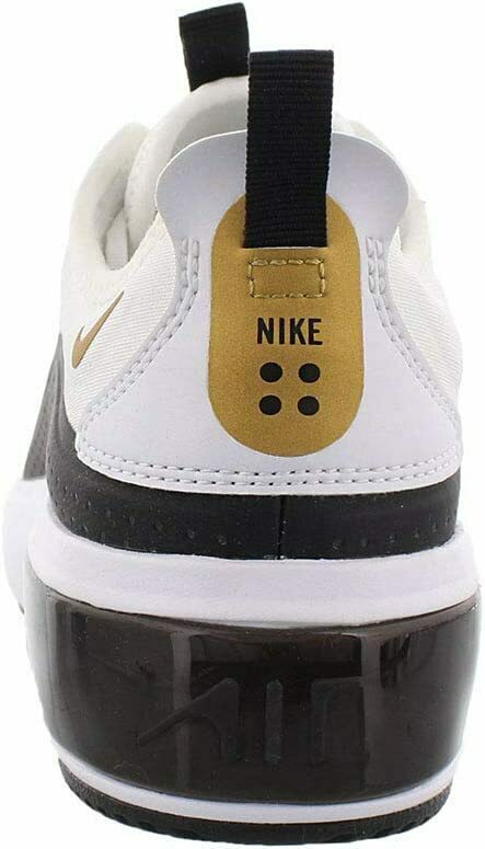 Nike Women's Air Max Dia Casual AirRobe