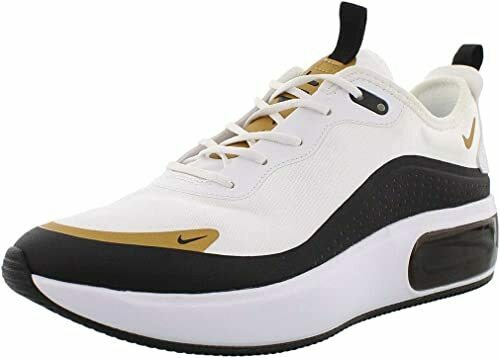 women's air max dia lifestyle shoes