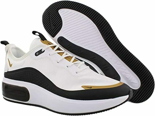 women's nike air max dia casual shoes