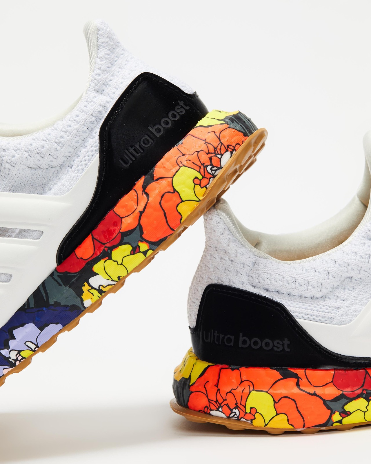 Ultraboost 5.0 DNA - Women's