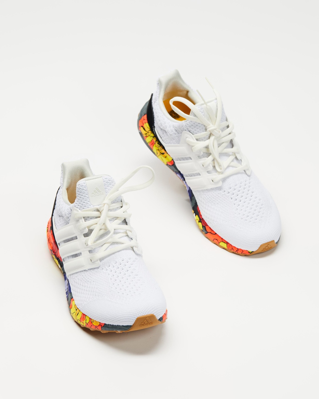 Ultraboost 5.0 DNA - Women's