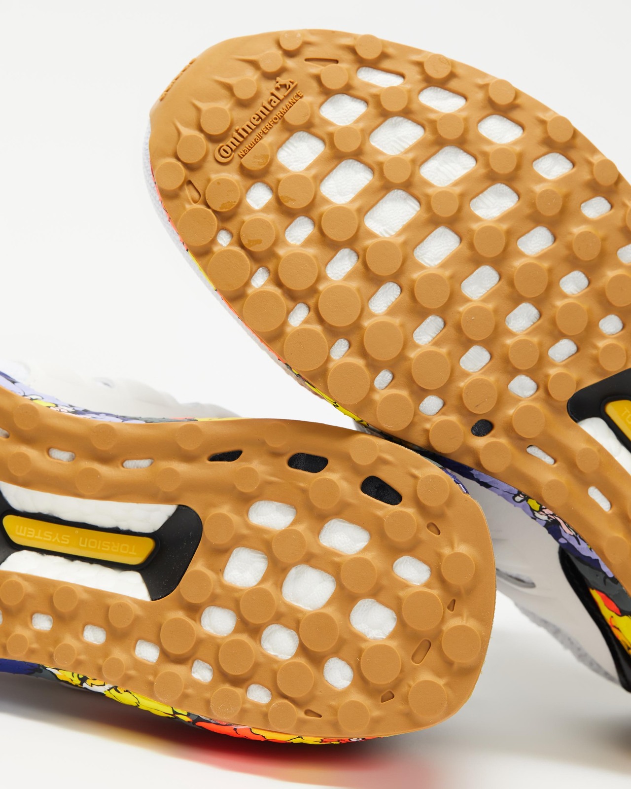 Ultraboost 5.0 DNA - Women's