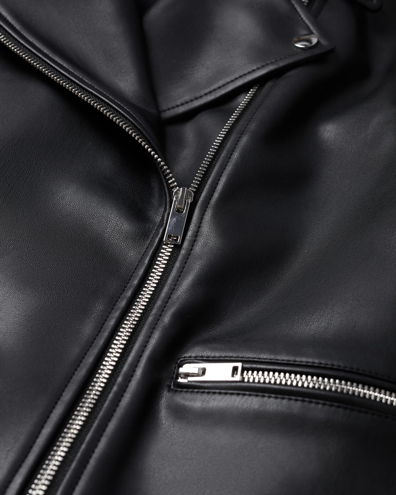 Malumba Jacket