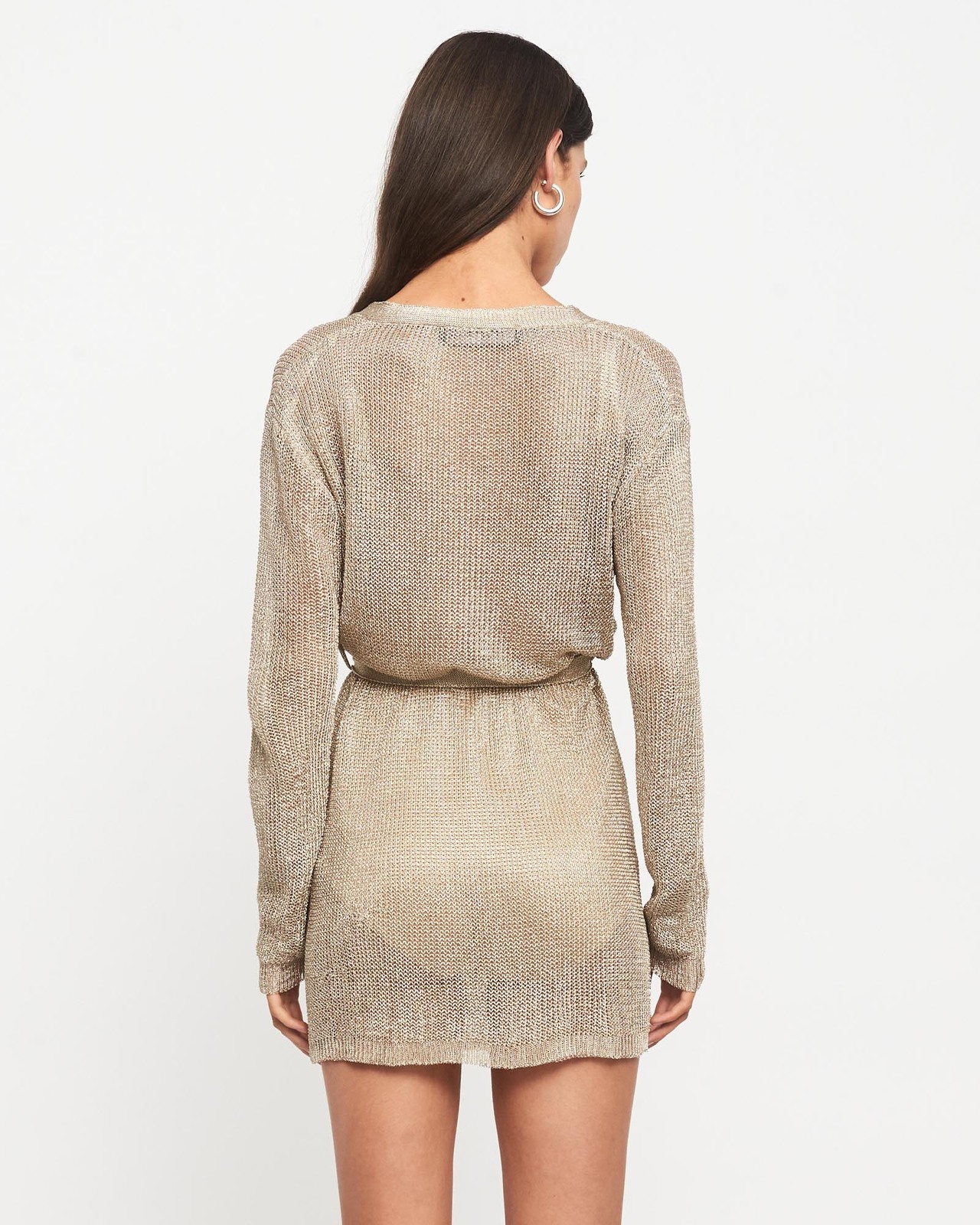 Lioness Take Me To Rio Mini Dress Lioness Take Me To Rio Mini Dress