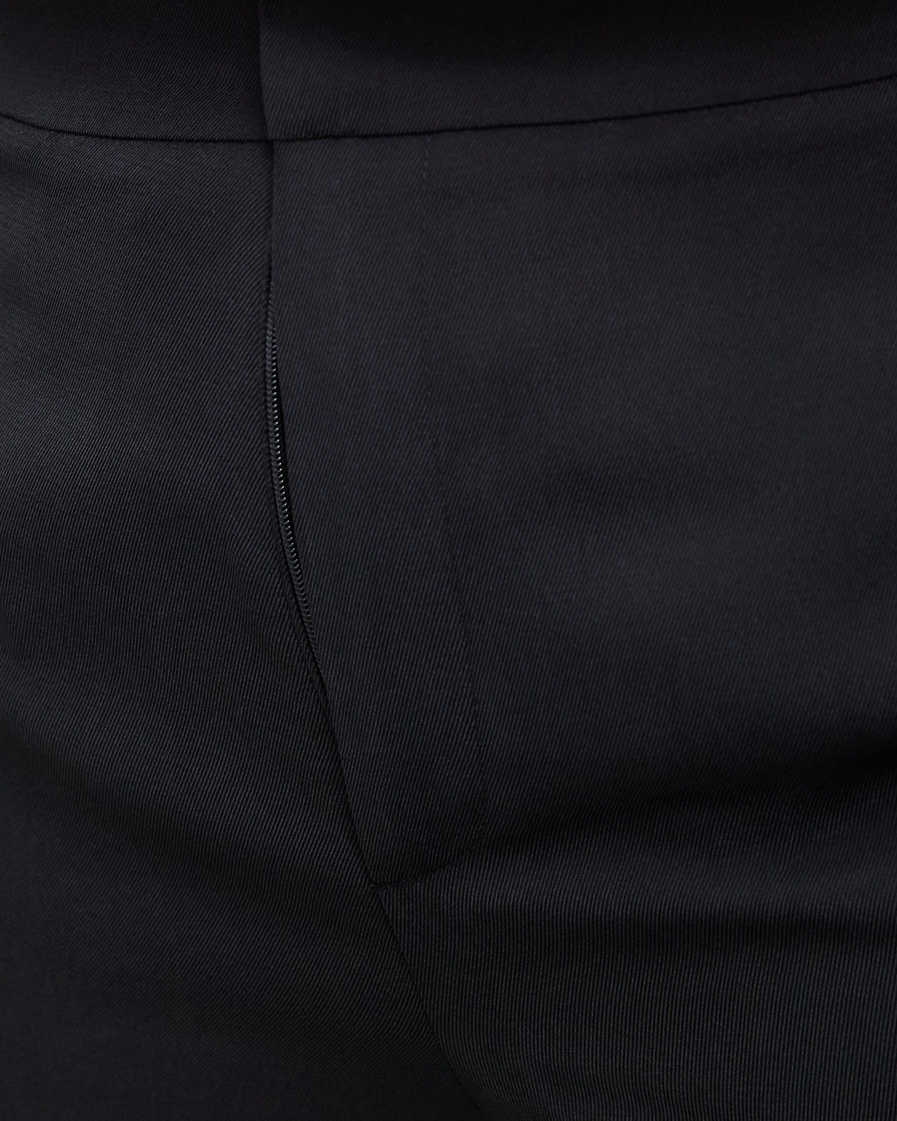 Maddie High Waist Pants
