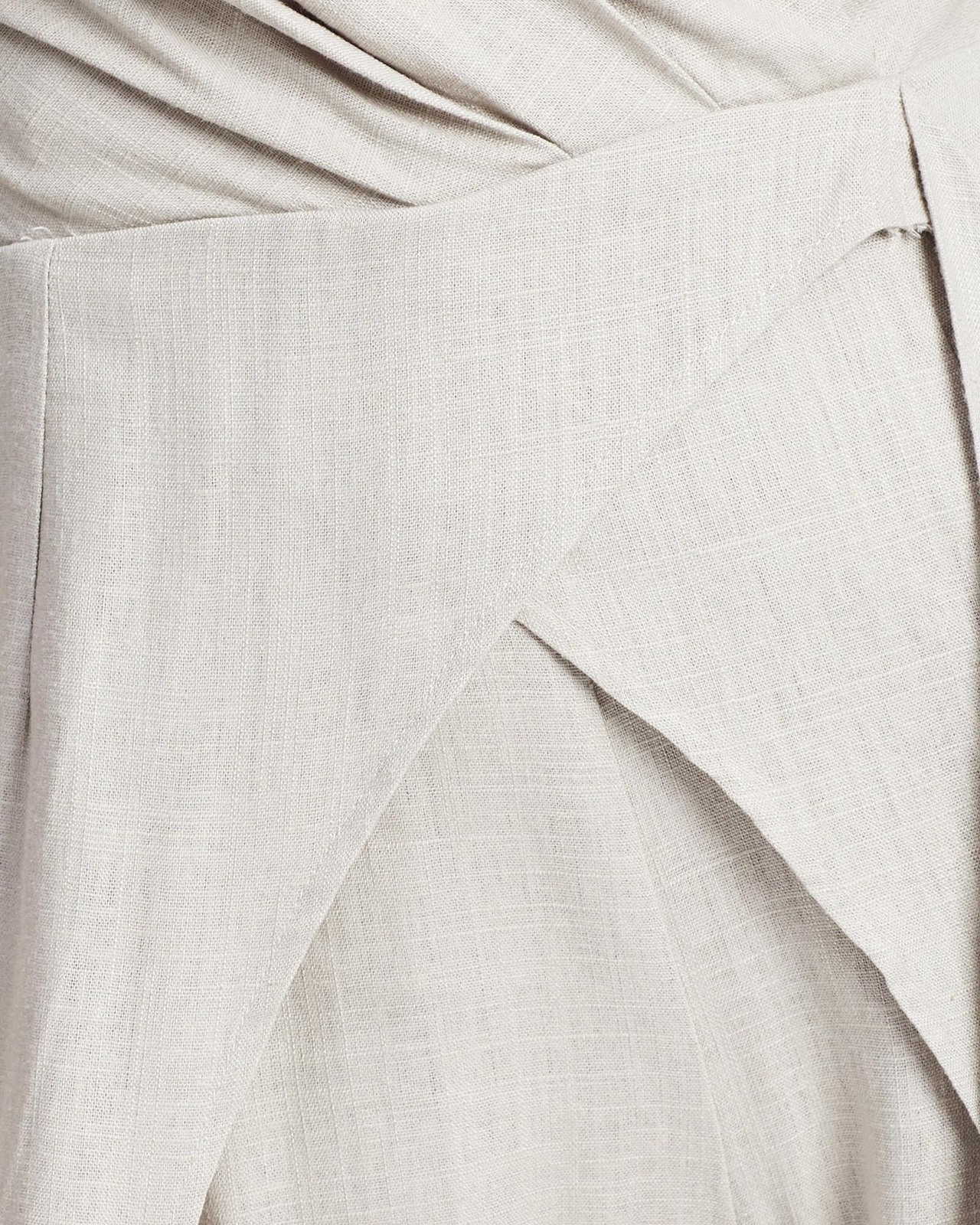 Dominica Jumpsuit