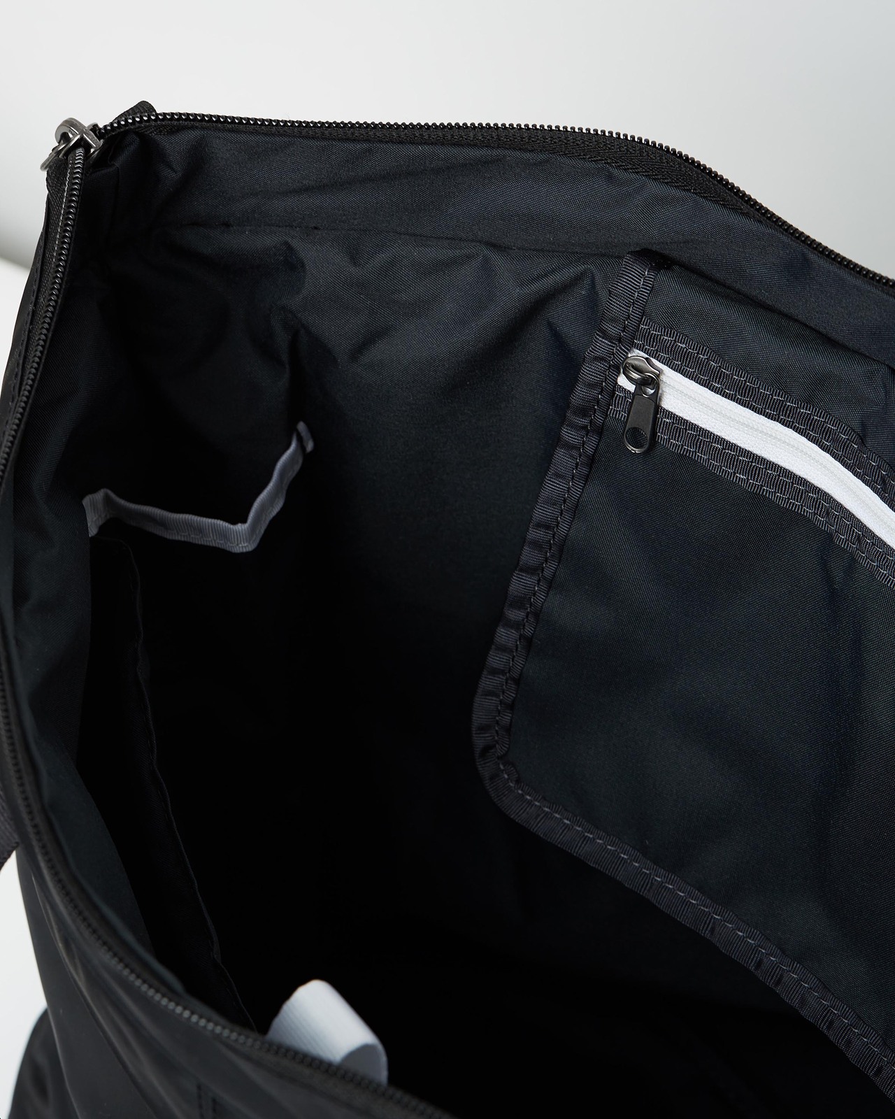 Auralux Tote