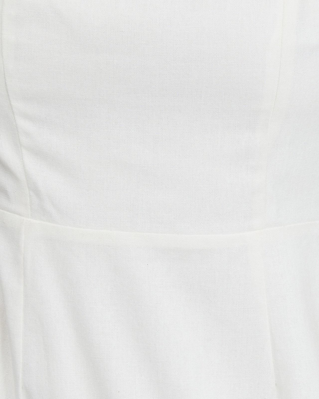 Dulce Mini Dress