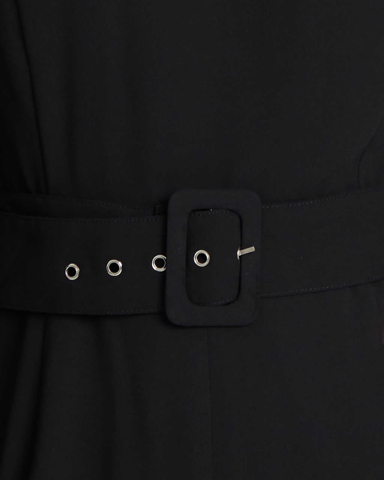Sarita Jumpsuit