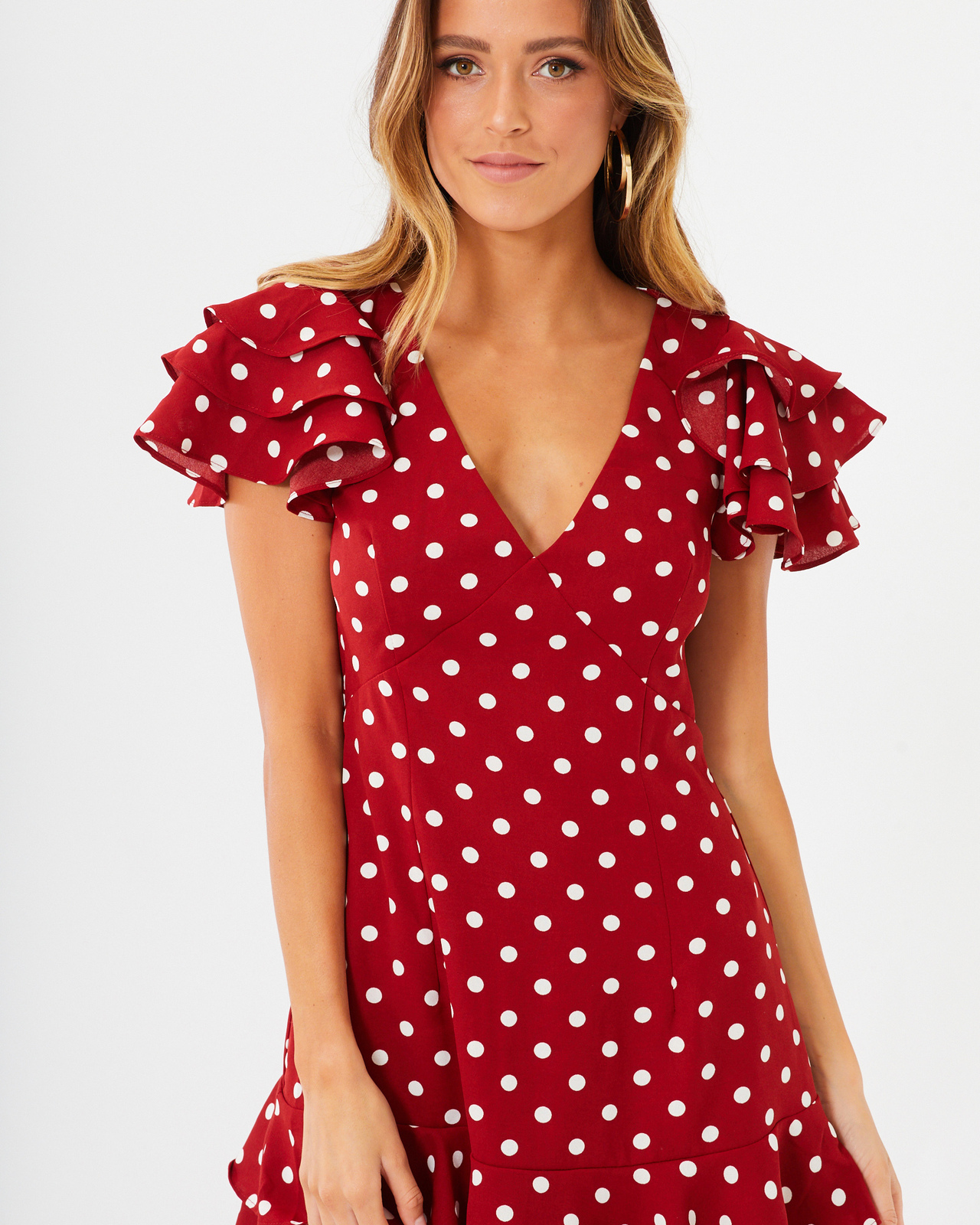 Penny Dress