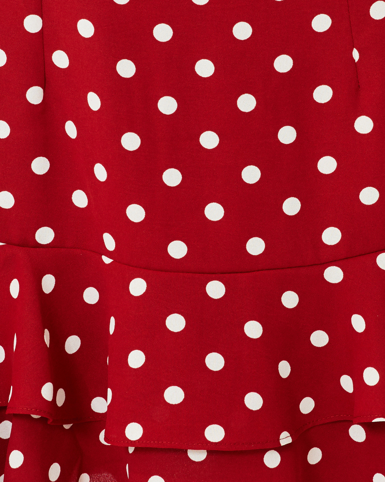 Penny Dress