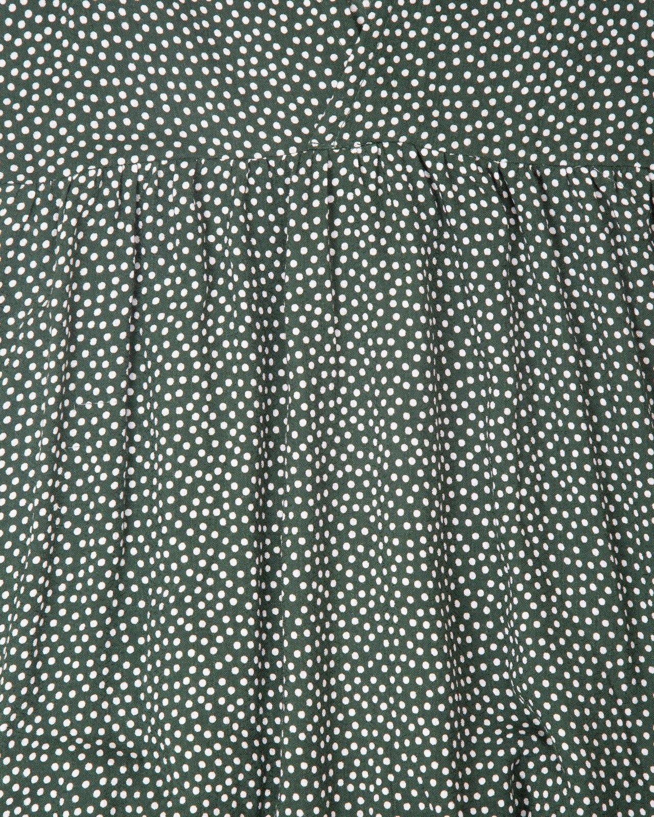 Pearl Jasper Midi Dress