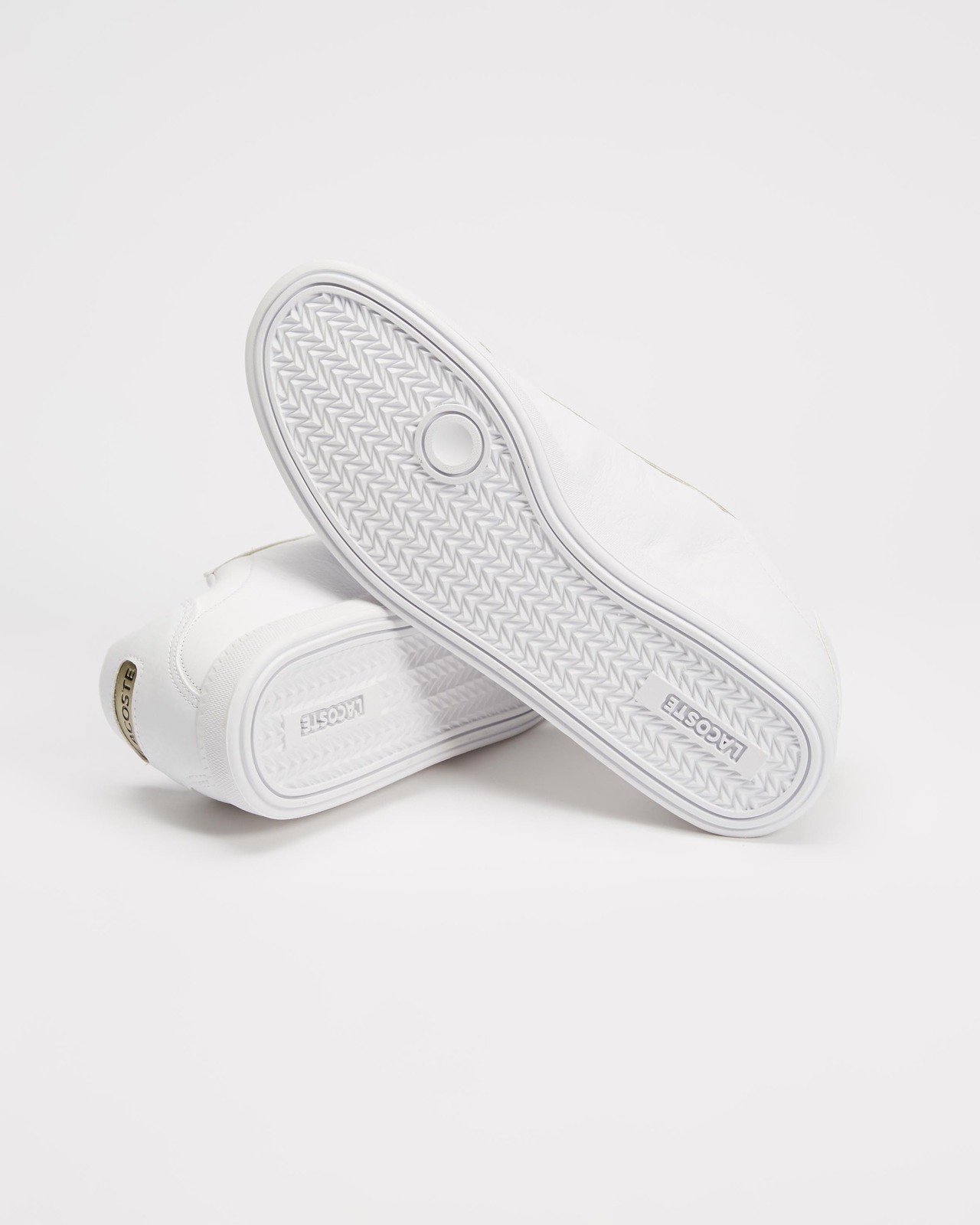 Graduate 0721 1 - Women's